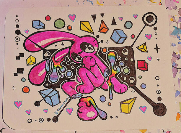 Untitled Untitled