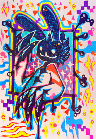 Untitled Untitled