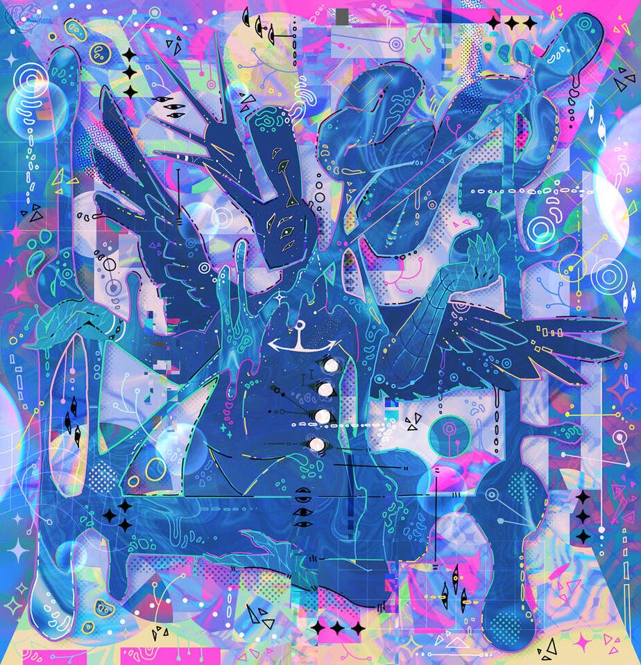Untitled Untitled